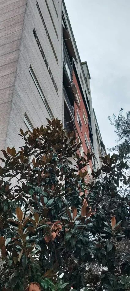 Tirane, shitet 2+1+Aneks Kati 7, 131 m² 167.000 € 