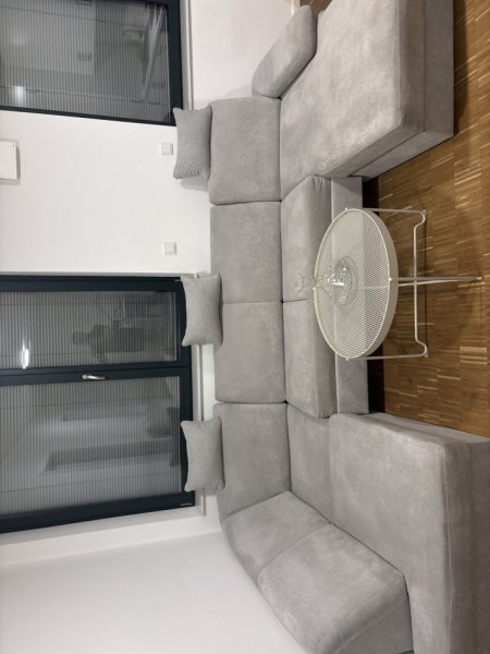 Tirane, shitet apartament 3+1+Ballkon Kati 4, 82 m² 182.000 € 