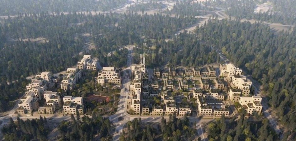 WhatsApp Image 2026-01-24 at 6.13.41 PM (2).jpeg