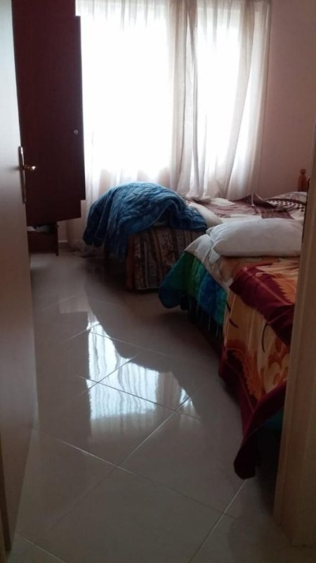 Pogradec, shes apartament 1+1 Kati 3, 54 m² 65.000 € 