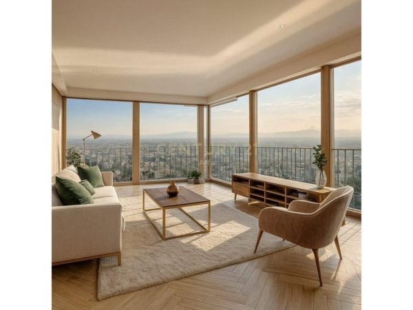 Tirane, shitet 2+1 Kati 10, 91 m² 208.600 € 