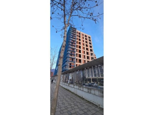 Tirane, shitet apartament 2+1 , 104 m² 203.600 € 
