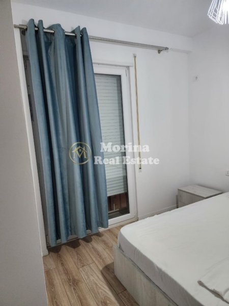 Tirane, jepet me qera apartament 2+1+Ballkon Kati 2, 85 m² 400 € (Fresku)