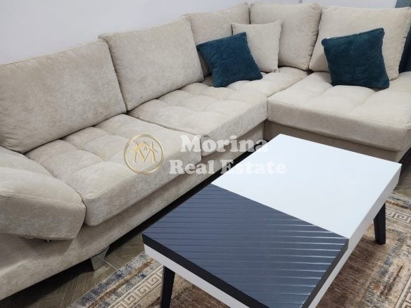 Tirane, jepet me qera apartament 2+1+Ballkon Kati 2, 85 m² 400 € (Fresku)