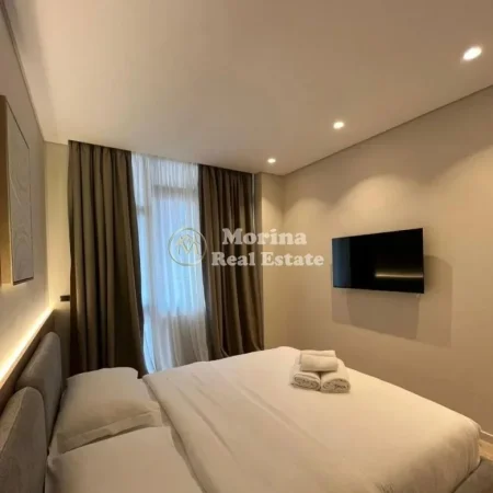 Tirane, shitet apartament 3+1 Kati 5, 150 m² 400.000 € (Rruga e Dibres)