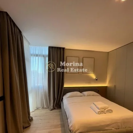 Tirane, shitet apartament 3+1 Kati 5, 150 m² 400.000 € (Rruga e Dibres)