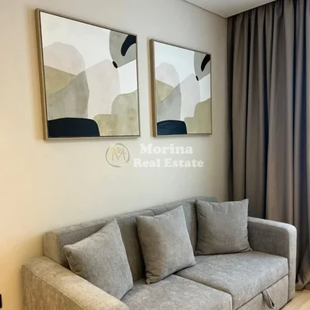 Tirane, shitet apartament 3+1 Kati 5, 150 m² 400.000 € (Rruga e Dibres)