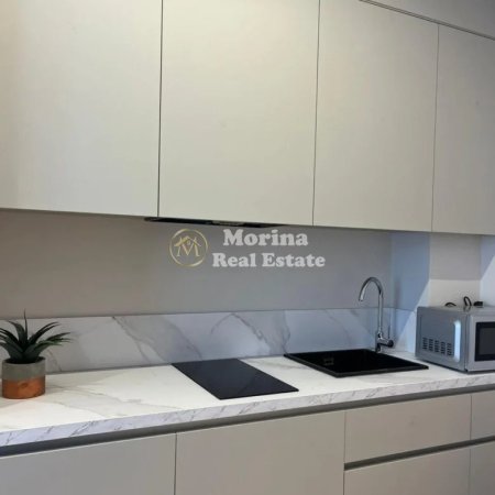 Tirane, shitet apartament 3+1 Kati 5, 150 m² 400.000 € (Rruga e Dibres)