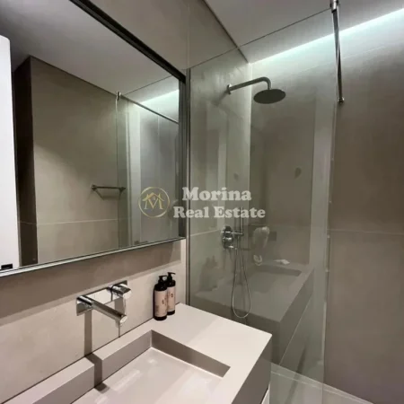 Tirane, shitet apartament 3+1 Kati 5, 150 m² 400.000 € (Rruga e Dibres)