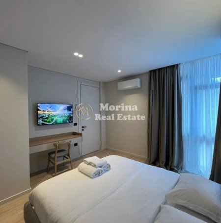 Tirane, shitet apartament 3+1 Kati 5, 150 m² 400.000 € (Rruga e Dibres)