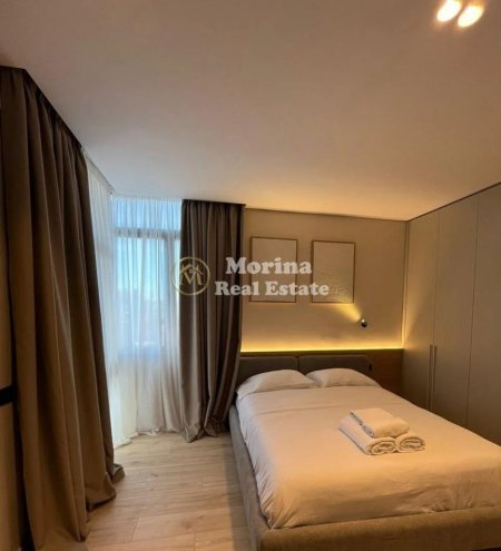 Tirane, shitet apartament 3+1 Kati 5, 150 m² 400.000 € (Rruga e Dibres)