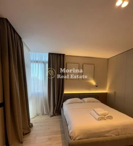 Tirane, shitet apartament 3+1 Kati 5, 150 m² 400.000 € (Rruga e Dibres)