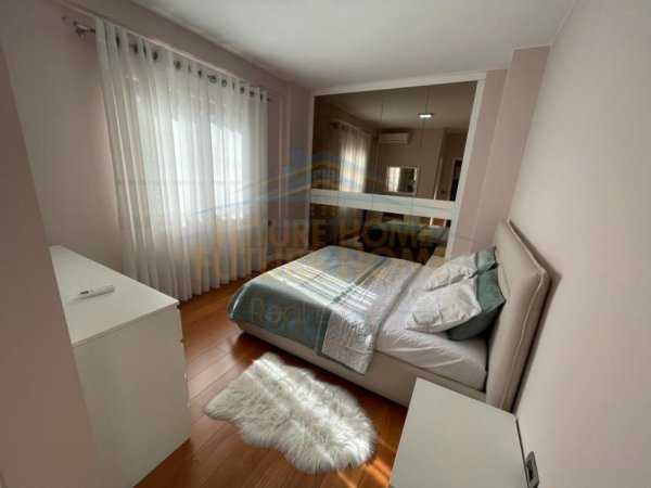 Tirane, jepet me qera apartament 2+1 Kati 2, 94 m² 1.400 € (Komuna e Parisit)