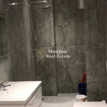 Tirane, jepet me qera apartament 1+1 Kati 6, 60 m² 300 € (Shkoze)