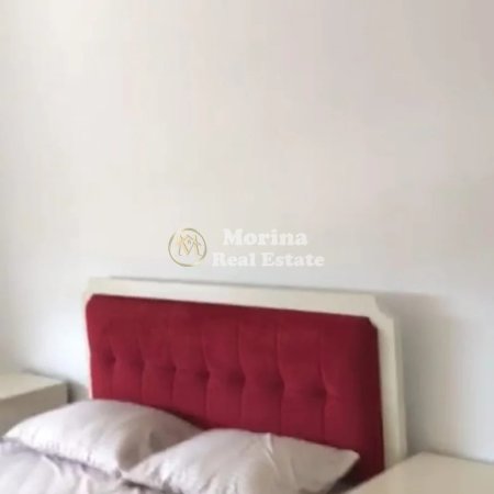 Tirane, jepet me qera apartament 1+1 Kati 6, 60 m² 300 € (Shkoze)
