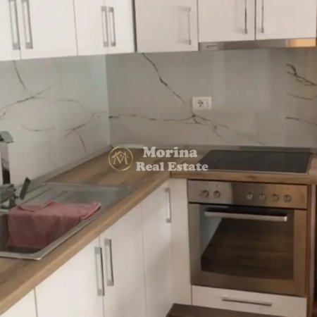 Tirane, jepet me qera apartament 1+1 Kati 6, 60 m² 300 € (Shkoze)