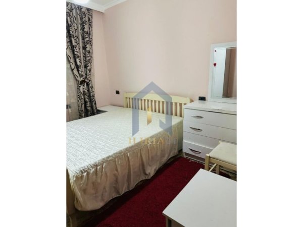 Tirane, jap me qera apartament 2+1+Ballkon Kati 5, 80 m² 600 € ("21 Dhjetori")