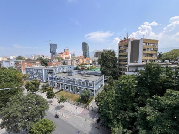 Tirane, shitet , 40 m² 460.000 € (myslym shyr)