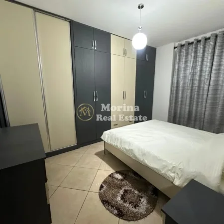 Tirane, jepet me qera apartament 2+1 Kati 3, 106 m² 750 € (Jordan Misja,Kompleksi Gener 2)