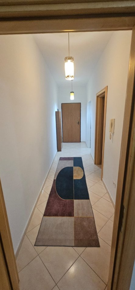 Durres, jepet me qera apartament 1+1 Kati 2, 65 m² 300 € 