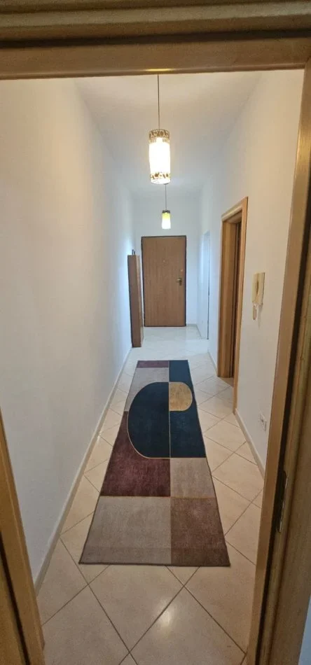 Durres, jepet me qera apartament 1+1 Kati 2, 65 m² 300 € 
