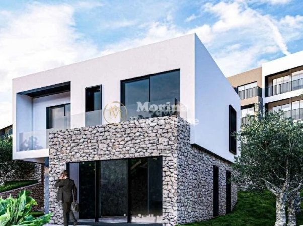 Tirane, shitet Vile 3+1 , 287 m² 800.000 € (Sauk, Farka Lake)