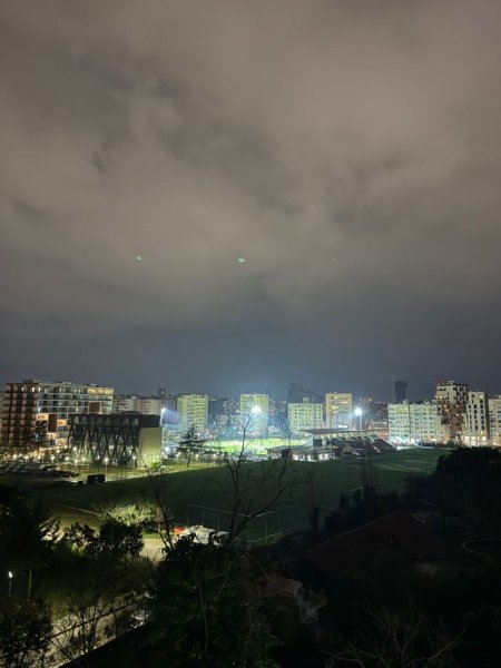 Tirane, shitet apartament 2+1 Kati 3, 173 m² 350.000 € (Liqeni artificial)