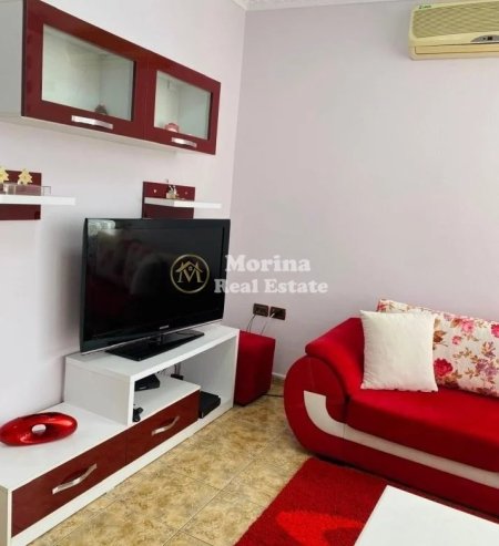 Tirane, jepet me qera apartament 2+1 Kati 5, 80 m² 650 € (21 Dhjetori)