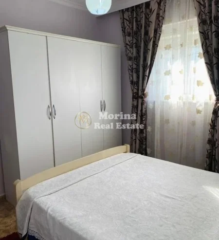 Tirane, jepet me qera apartament 2+1 Kati 5, 80 m² 650 € (21 Dhjetori)