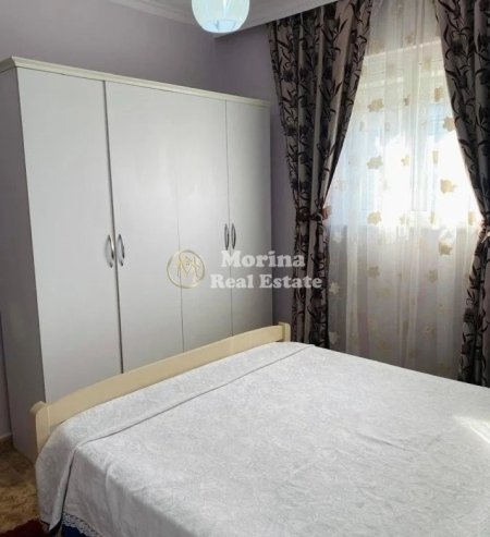 Tirane, jepet me qera apartament 2+1 Kati 5, 80 m² 650 € (21 Dhjetori)