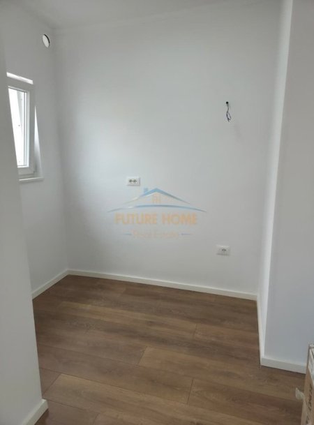 Tirane, shitet apartament 1+1 Kati 4, 50 m² 108.000 € (Rruga Ali Demi)