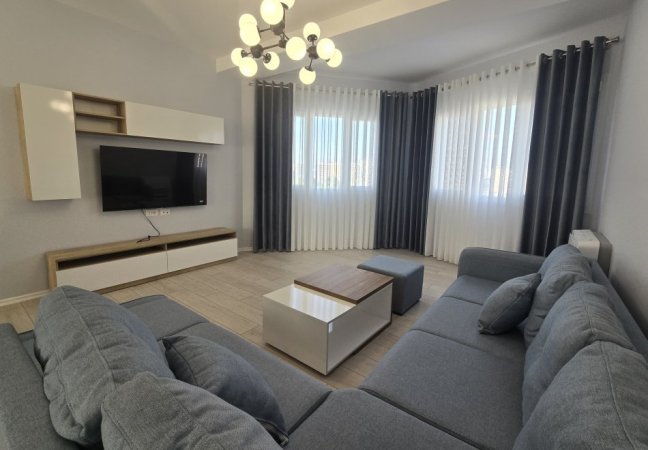 Tirane, shitet apartament 2+1 Kati 7, 130 m² 250.000 € 