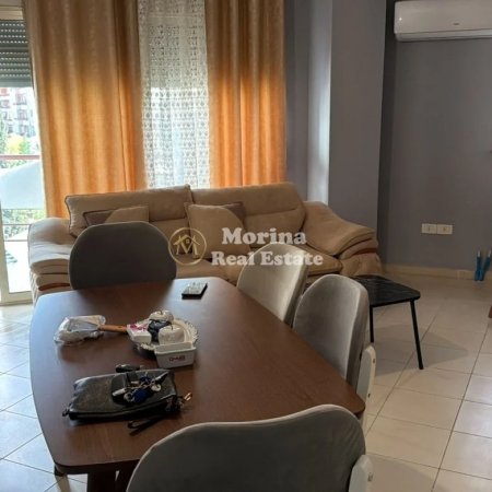 Tirane, jepet me qera apartament 1+1 Kati 2, 65 m² 550 € (Kodra e Diellit)
