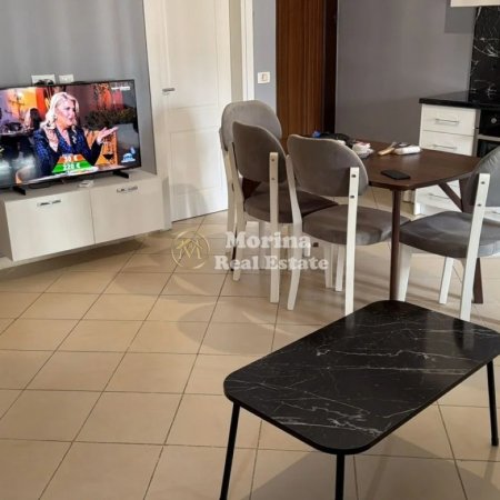 Tirane, jepet me qera apartament 1+1 Kati 2, 65 m² 550 € (Kodra e Diellit)