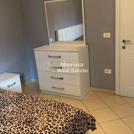 Tirane, jepet me qera apartament 1+1 Kati 2, 65 m² 550 € (Kodra e Diellit)