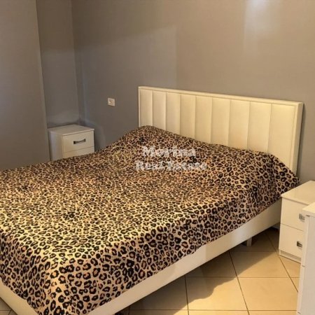 Tirane, jepet me qera apartament 1+1 Kati 2, 65 m² 550 € (Kodra e Diellit)