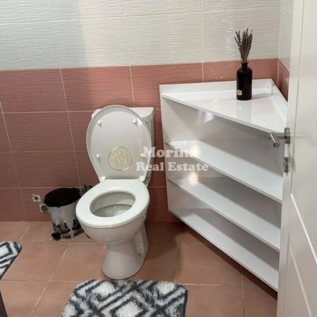 Tirane, jepet me qera apartament 1+1 Kati 2, 65 m² 550 € (Kodra e Diellit)