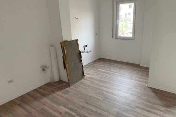 Tirane, shitet apartament 2+1 , 97.000 € (PASKUQAN)