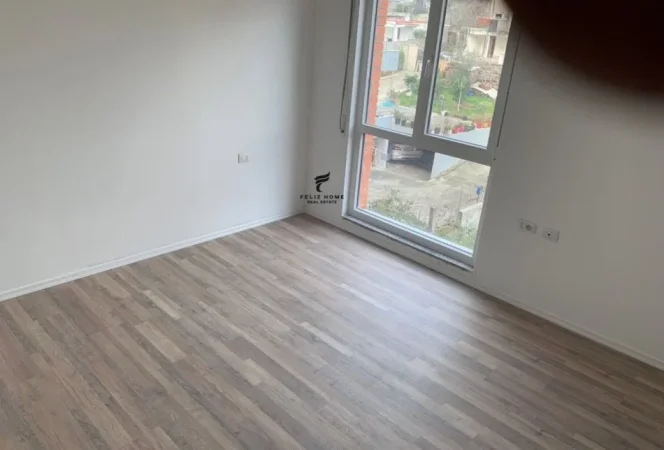 Tirane, shitet apartament 2+1 , 97.000 € (PASKUQAN)