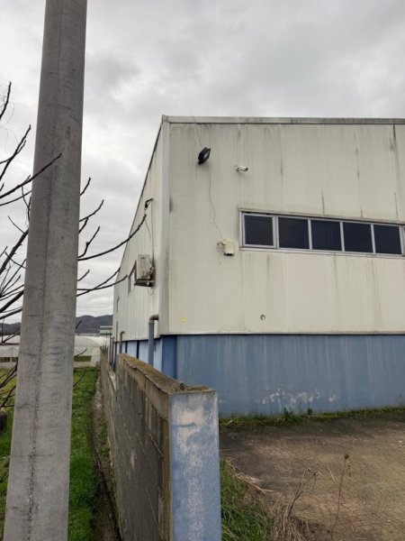 Tirane, jap me qera magazine Kati 0, 500 m² 1.500 € (City Park)