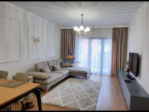 Tirane, shitet apartament 2+1+Ballkon Kati 6, 94 m² 213.000 € 