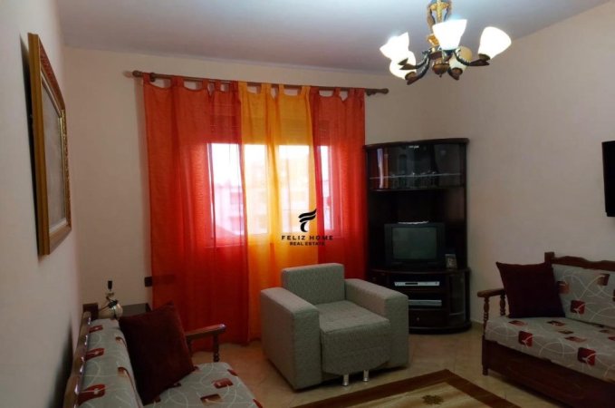 Tirane, shitet apartament 2+1 Kati 5, 85 m² 146.000 € (PORCELAN)