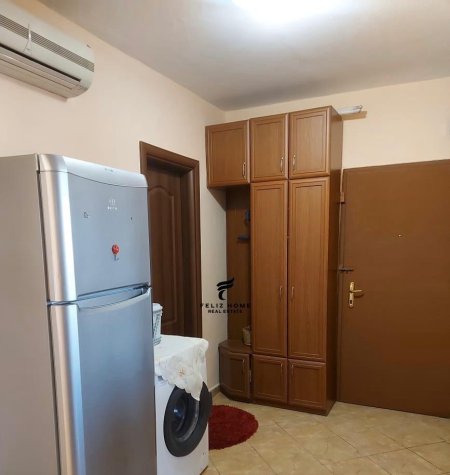 Tirane, shitet apartament 2+1 Kati 5, 85 m² 146.000 € (PORCELAN)
