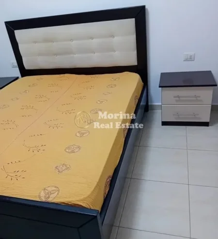Tirane, jepet me qera apartament 1+1 Kati 1, 67 m² 450 € (Astir)