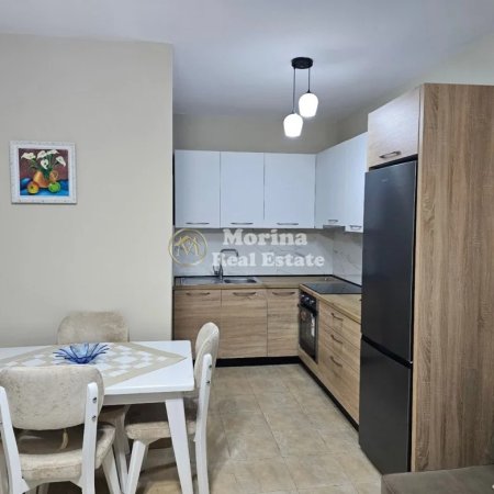 Tirane, jepet me qera apartament 1+1 Kati 2, 65 m² 500 € (Kodra e Diellit)