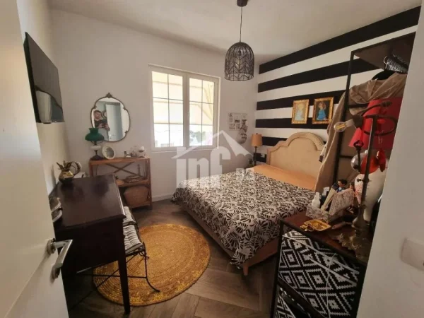 Durres, shitet apartament 1+1+Ballkon Kati 3, 67 m² 115.000 € (NË GOLEM)