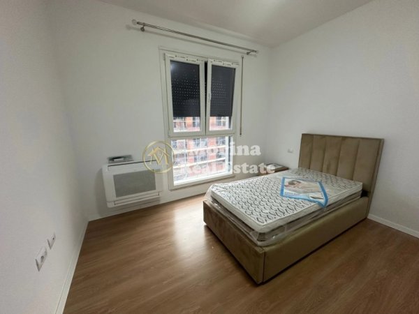 Tirane, jepet me qera apartament 3+1 Kati 7, 140 m² 500 € (Paskuqan)