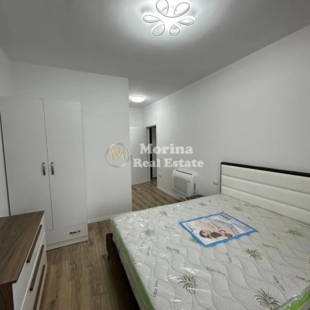 Tirane, jepet me qera apartament 2+1 Kati 7, 130 m² 450 € (Paskuqan)