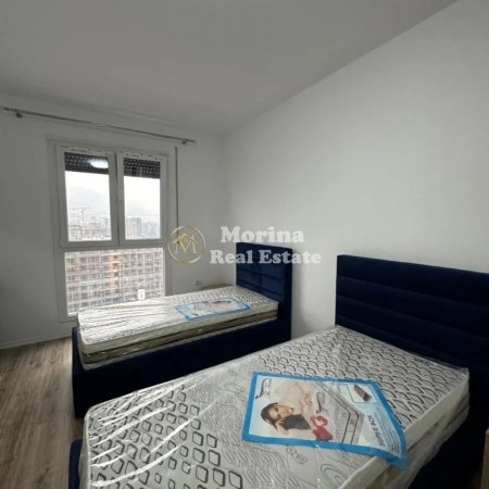 Tirane, jepet me qera apartament 2+1 Kati 7, 130 m² 450 € (Paskuqan)