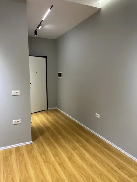 Tirane, jepet me qera nga Pronari, pa-komision zyre Kati 5, 48 m² 520 € (Bulevardi Gjergj Fishta, Prapa Fakultetit te Shkencave Sociale)